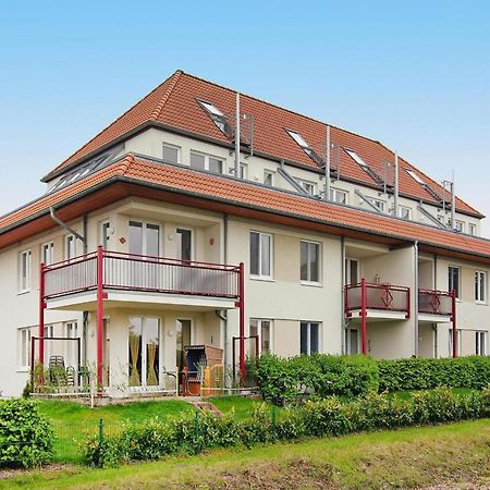 Apartment, Nienhagen Nienhagen  Exterior photo